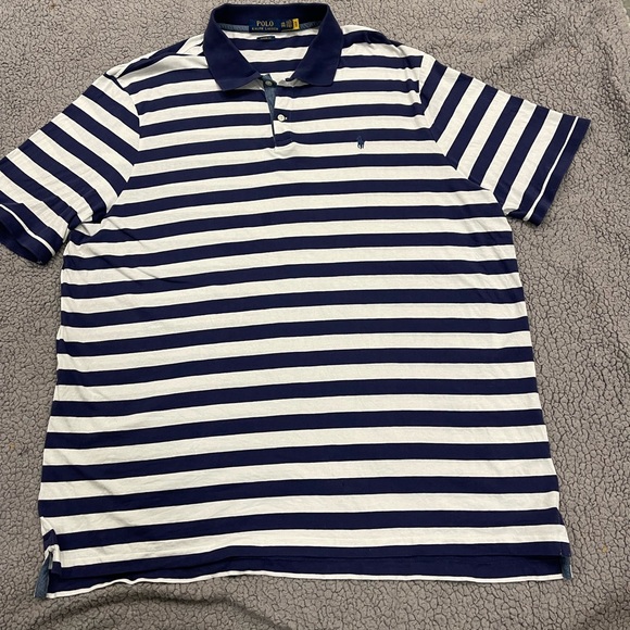 Polo Ralph Lauren Other - POLO Ralph Lauren XXL